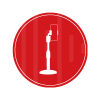 BASES PARA DISPOSITIVOS MÓVILES