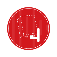 BASES PARA INSTALACIÓN FIJA