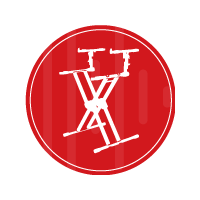 BASES PARA INSTRUMENTOS