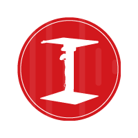 BASES PARA MONITORES