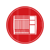 CONSOLAS MEZCLADORAS DE AUDIO ANÁLOGAS