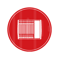 MEZCLADORAS DE ESTUDIO