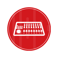 SUPERFICIES DE CONTROL DE ESTUDIO