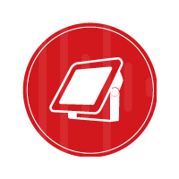 ILUMINACIÓN AMBIENTAL