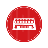 ILUMINACIÓN ARQUITECTÓNICA