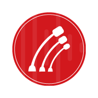 MICRÓFONOS CUELLO DE GANSO