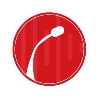 MICRÓFONOS DE INSTALACIÓN FIJA