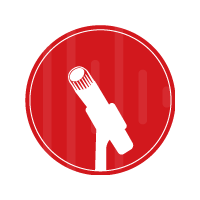 MICRÓFONOS DE INSTRUMENTOS