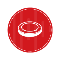 MICRÓFONOS DE SUPERFICIE