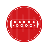 ESTACIÓN DE MONITOREO