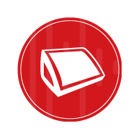 MONITORES DE ESCENARIO