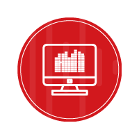 PROCESAMIENTO DE AUDIO