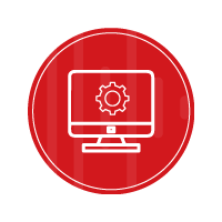 PROCESAMIENTO DE CONTROL