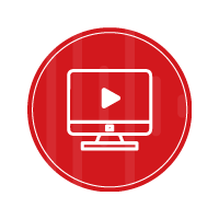 PROCESAMIENTO DE VIDEO