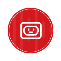 ACCESORIOS ELÉCTRICOS