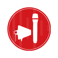 SISTEMAS INALÁMBRICOS