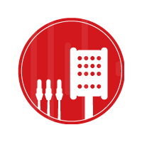 SNAKE/MEDUSA ANALOGA