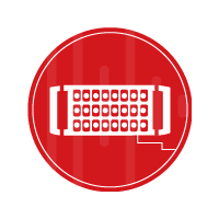 SNAKE/MEDUSA DIGITAL