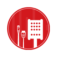 SNAKE/MEDUSA HIBRIDA