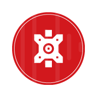 ACCESORIOS SONIDO DISTRIBUIDO