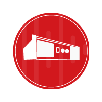 AMPLIFICADORES SONIDO DISTRIBUIDO