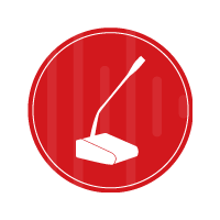 MICRÓFONOS DE LLAMADOS