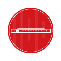 PROCESADORES / MEZCLADORES