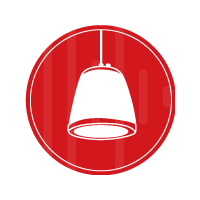 SUBWOOFERS SONIDO DISTRIBUIDO