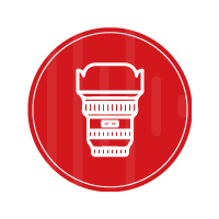 ACCESORIOS DE CÁMARAS