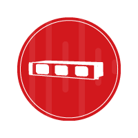 ALMACENAMIENTO DE VIDEO