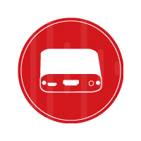 CAPTURADORAS DE VIDEO