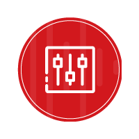 CONTROLADORES DE EDICIÓN DE AUDIO