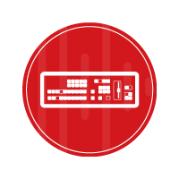 CONTROLADORES DE EDICIÓN DE VIDEO