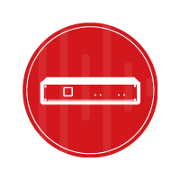 DISTRIBUIDORES DE VIDEO