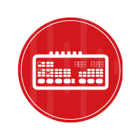 MEZCLADORES DE VIDEO