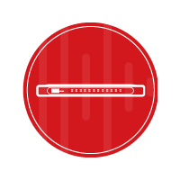 PROCESADORES DE VIDEO