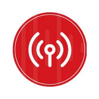 TRANSMISIÓN INALÁMBRICA