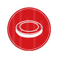 MICRÓFONOS DE VIDEOCONFERENCIA