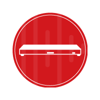 PROCESADORES DE VIDEOCONFERENCIA