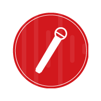 ACCESORIOS PARA MICRÓFONOS