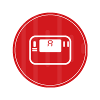 AFINADORES Y METRÓNOMOS