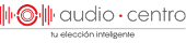 Audiocentro