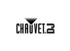 CHAUVET DJ