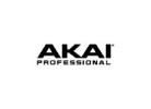 AKAI