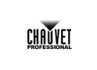 CHAUVET