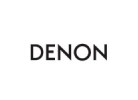 DENON DJ