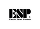 ESP