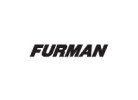 FURMAN