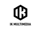 IK MULTIMEDIA