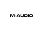 M-AUDIO